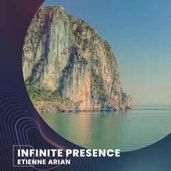 Infinite Presence