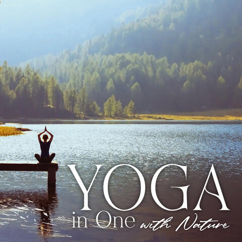 Pure Yoga & Meditation Music Ensemble