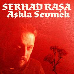 Aşkla Sevmek