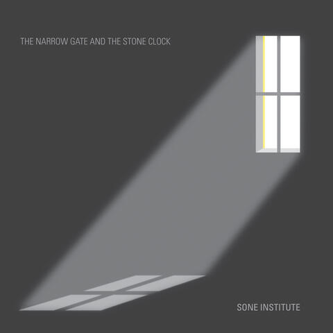 The Narrow Gate and the Stone Clock