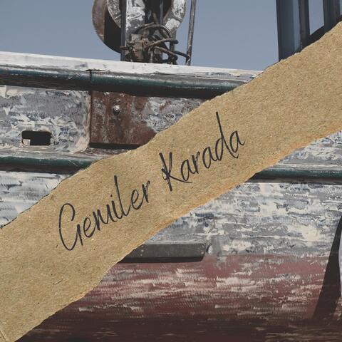 Gemiler Karada