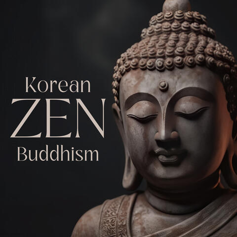 Korean Zen Buddhism