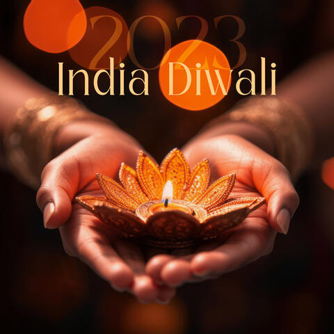 2023 India Diwali: A Festival of Light and Joy