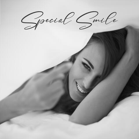 Special Smile: Romantic Instrumental Journey