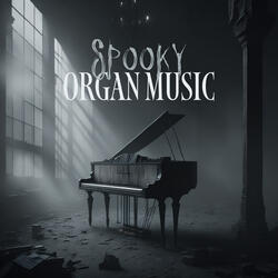 Moonlight Sonata