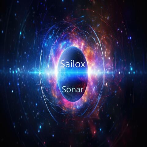 Sonar