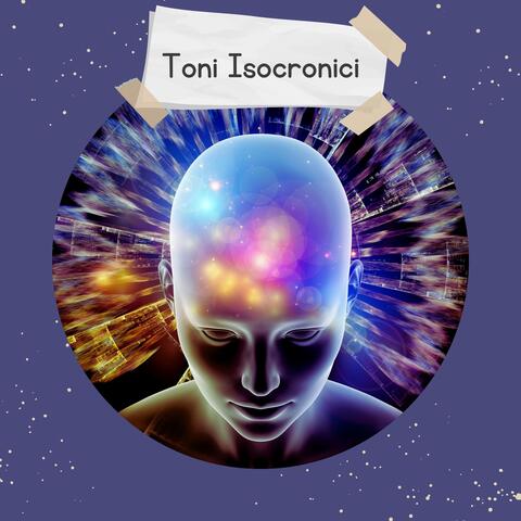 Toni isocronici: viaggio sonoro per rilassamento profondo