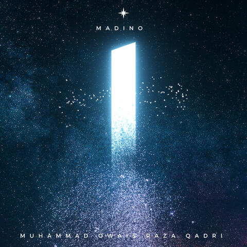 Madino
