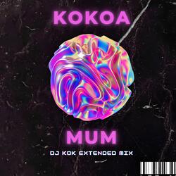 MUM