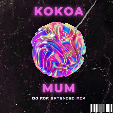 MUM