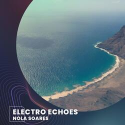 Electro Echoes