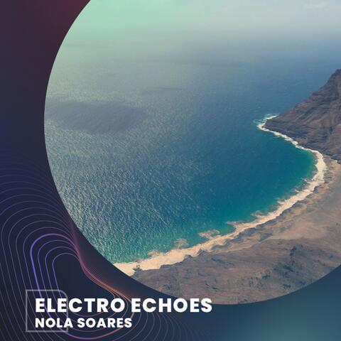 Electro Echoes