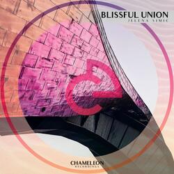 Blissful Union