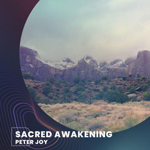 Sacred Awakening