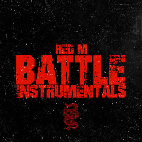 Battle