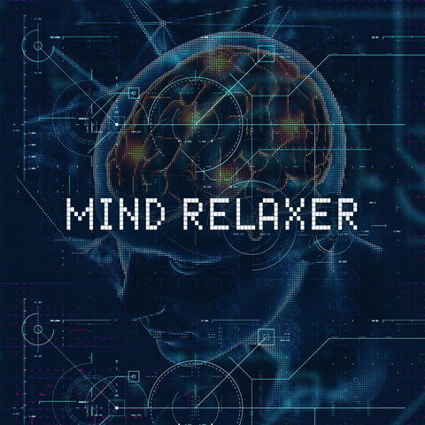 Mind Relaxer