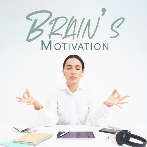 Brain’s Motivation: Study Frequenices, Make Your Study Session Easier