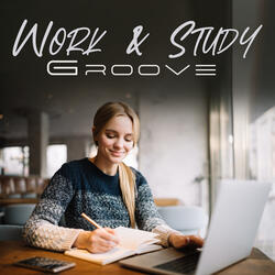 September Jazz for Study