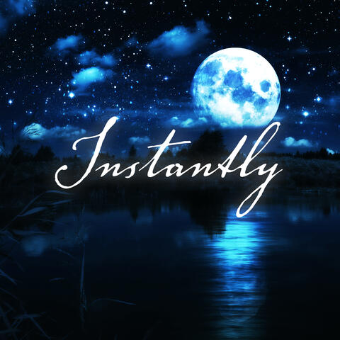 Instantly: Induce Deep REM Sleep