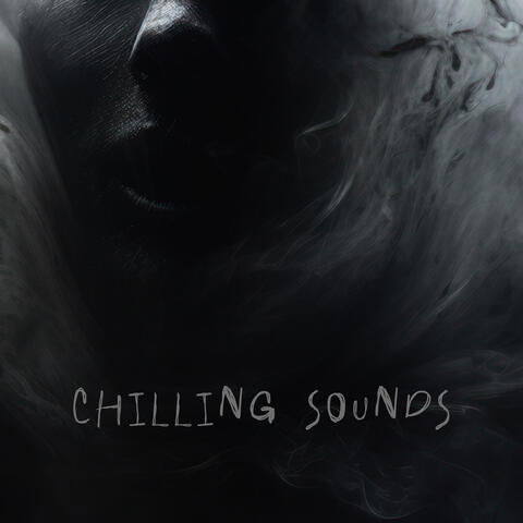 Chilling Sounds: Halloween Atmosphere, Witch’s House, Spooky Ambience