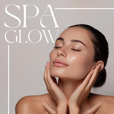 Spa Glow: Ultimate Repose & Renewal at Spa