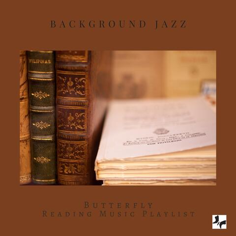 Background Jazz
