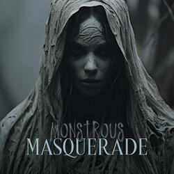 Zombie Mom's Lullaby