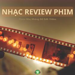 Nhạc Review Phim Buồn