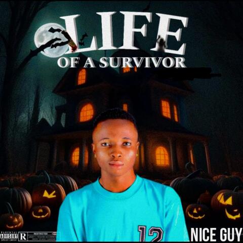 Life of a Survivor