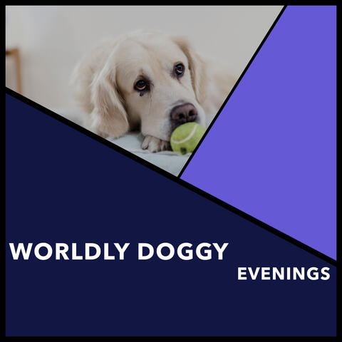 Worldly Doggy Evenings