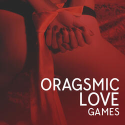Sensual Tantric Music - Just for One Night