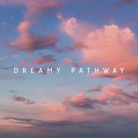 Dreamy Pathway: Soothing Way to Better Sleep