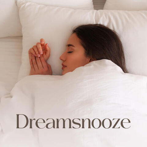 Dreamsnooze