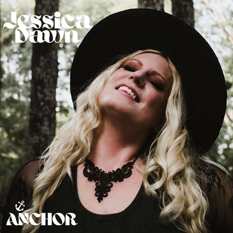Anchor