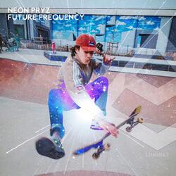 Future Frequency