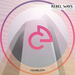 Rebel Ways
