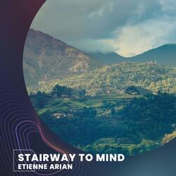 Stairway to Mind