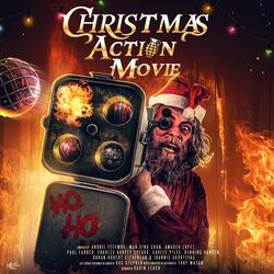 Carol of the Hells (Carol of the Bells)