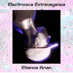 Electronica Extravaganza