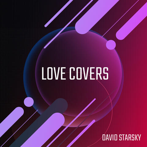 Instrumental Love Covers