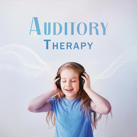 Auditory Therapy