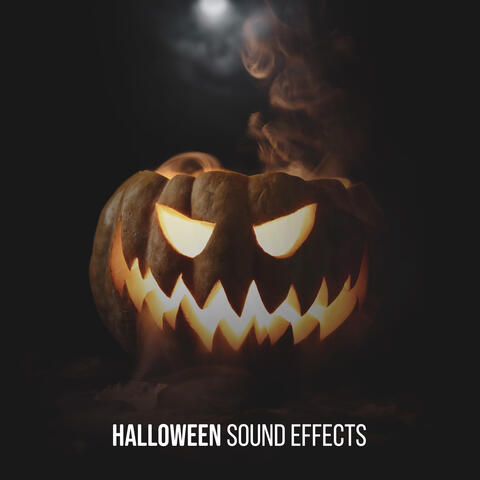 Halloween Sound Effects