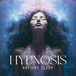 Sleep Hypnosis