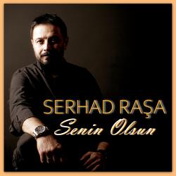 Senin Olsun