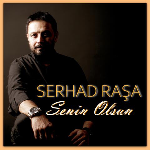 Senin Olsun
