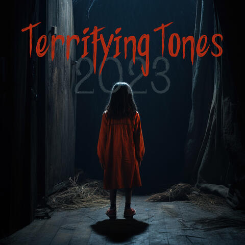 Terrifying Tones 2023