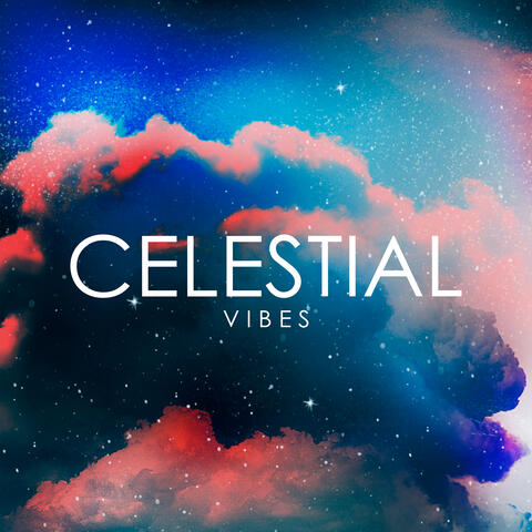 Celestial Vibes