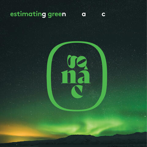 GNAC