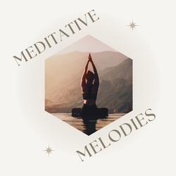 Calm and Center with Pranayama