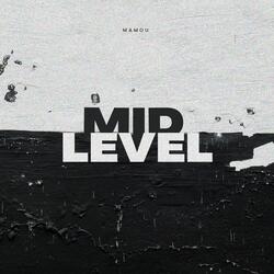 Midlevel